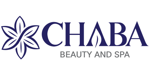 Chaba Beauty and Spa Darwin Chaba Beauty and Spa Darwin